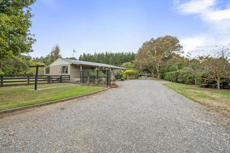 21 Raumai Road Bulls_18