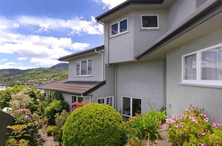 106 Brooklands Road Atawhai_3