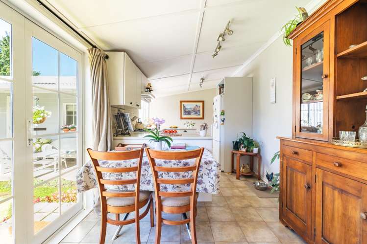 17 George Street Milton_17