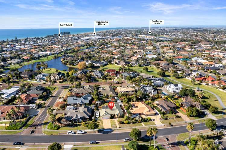 69 Palm Beach Boulevard Papamoa_24