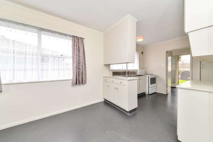 59 Heybridge Street Manurewa_4