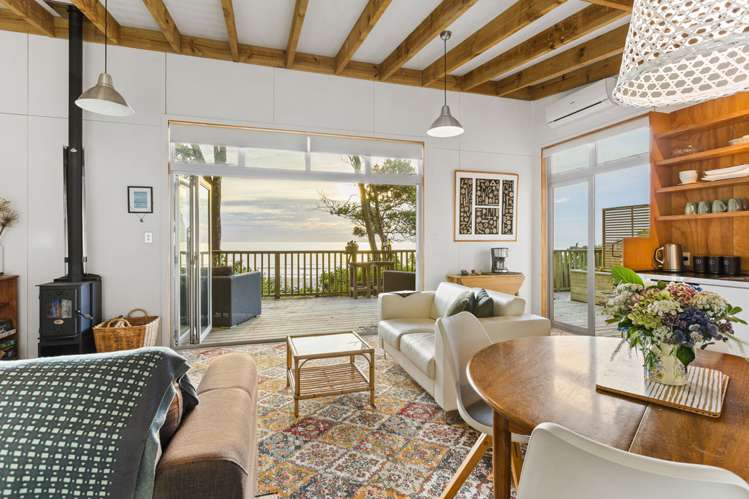 30 Beach Road Urenui_2