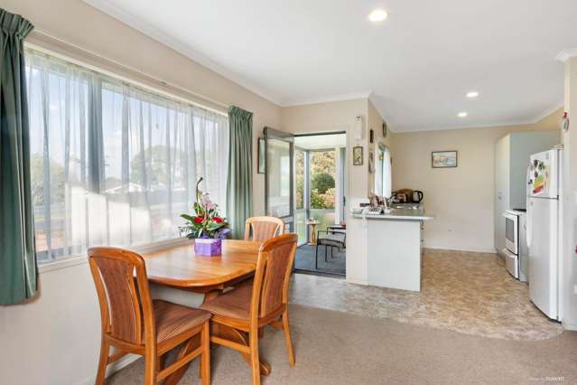 6/169 Wellington Street Pukekohe_1