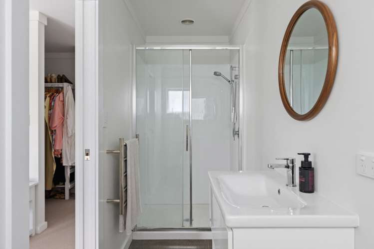 12 Tuamotu Park Wainui_15