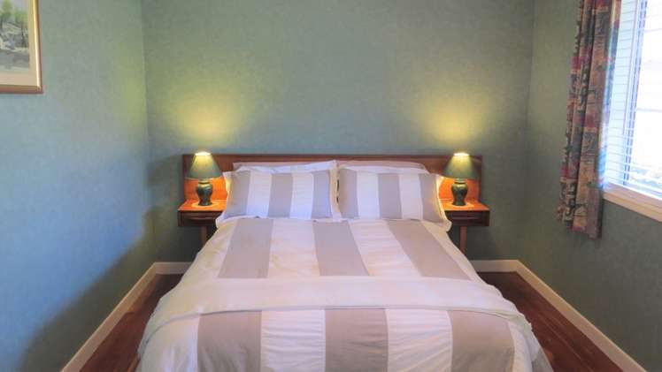 24 Ngunguru Road Glenbervie_13