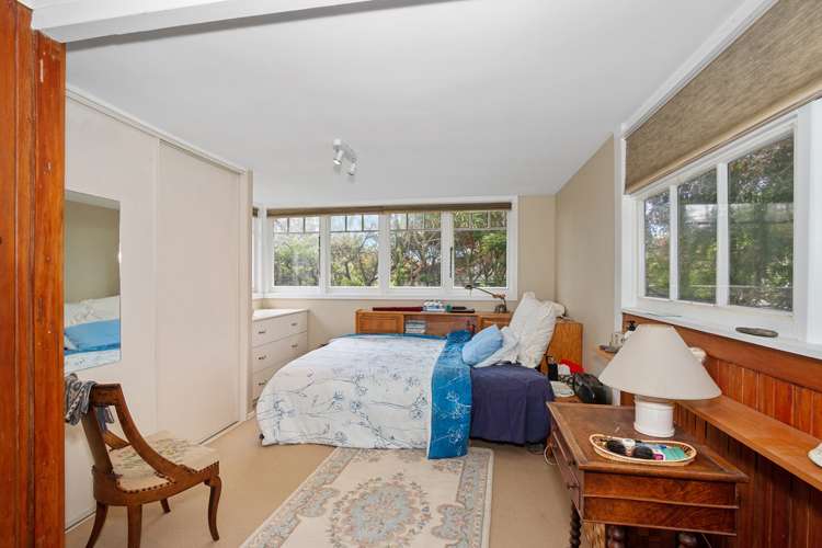 29 Cradock Street South New Brighton_9