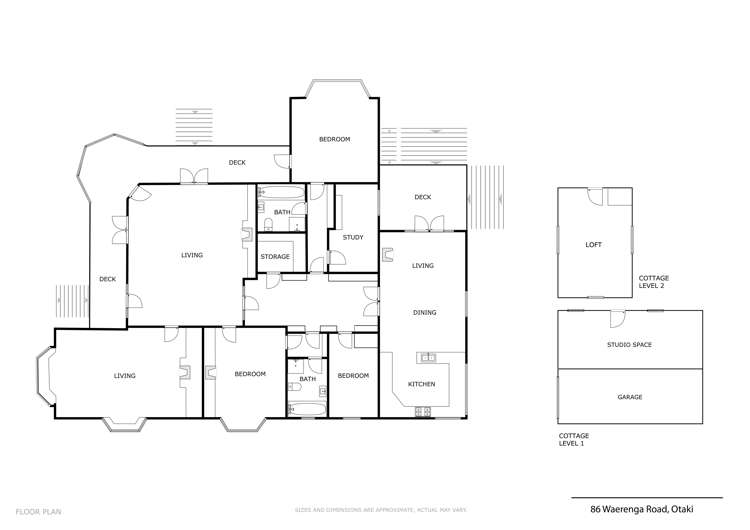 86 Waerenga Road Otaki_21