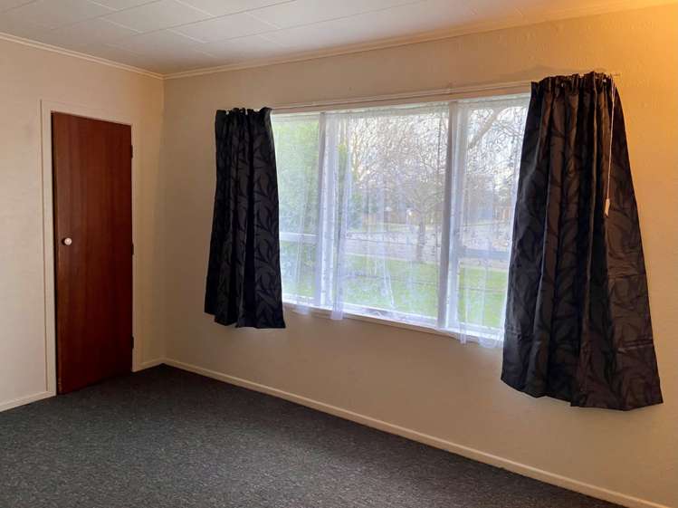 1/1029 Beatty Street 10490_5