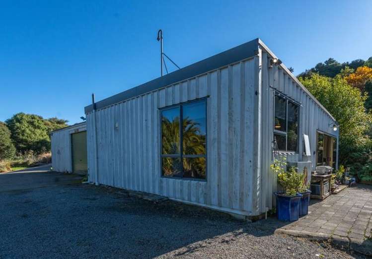 210A Bells Road Takamatua_21