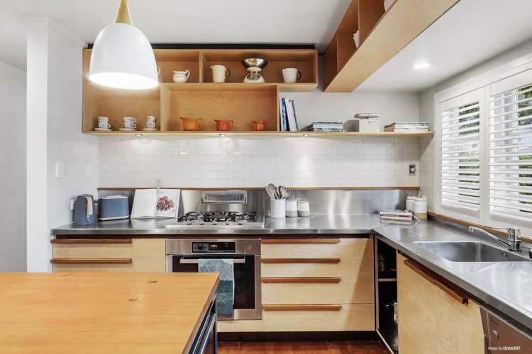 62 Selbourne Street Grey Lynn_8