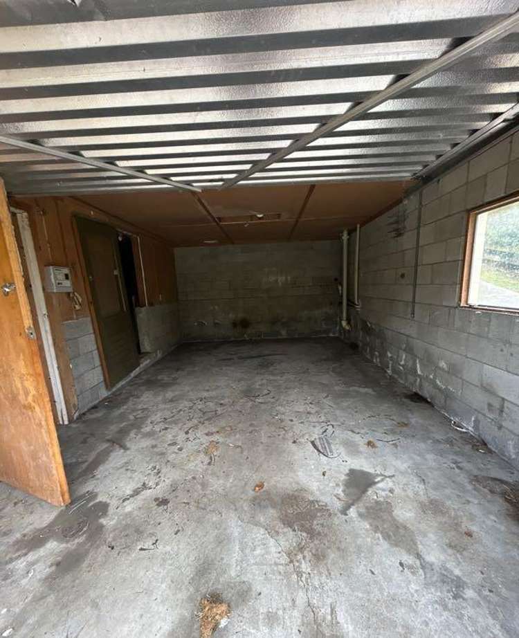 23 Paradise Terrace 10993_12