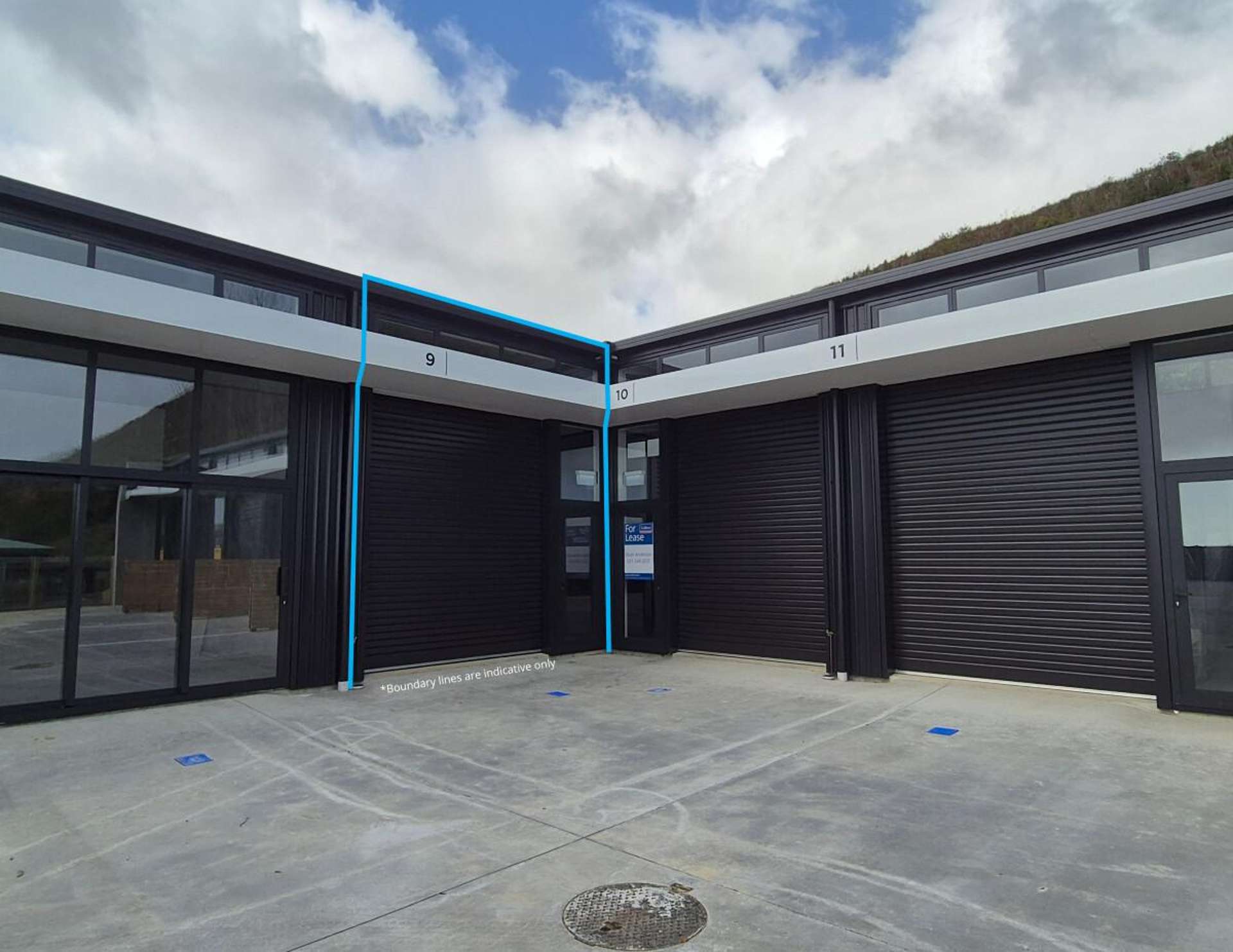 Unit 9, 9 Te Tupu Road Paraparaumu_0