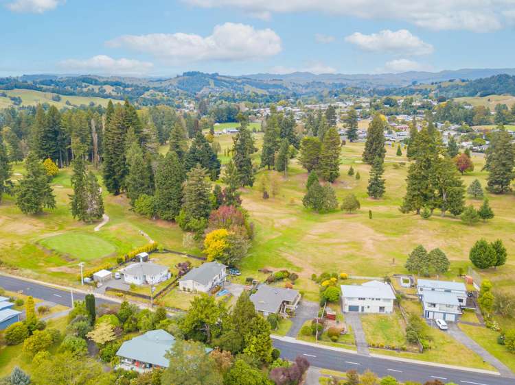 7 Simmons Road Taumarunui_19