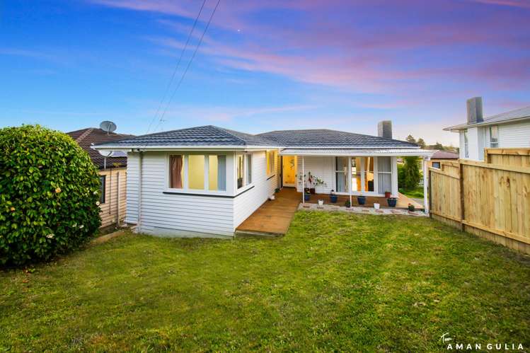 34 Ellis Avenue Mount Roskill_32