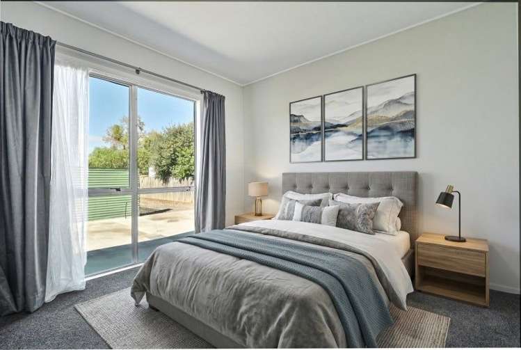 33B Ramsey Crescent 10480_5