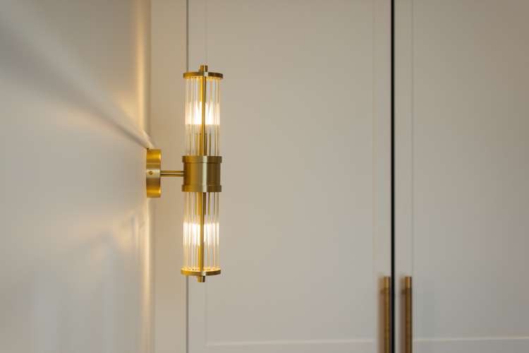 64 Third Avenue Kingsland_16