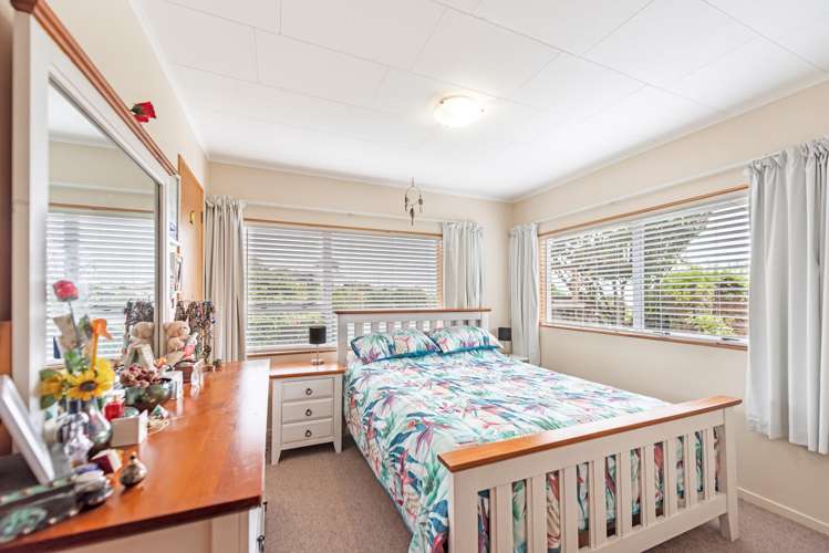 75 Arapiki Road Stoke_9