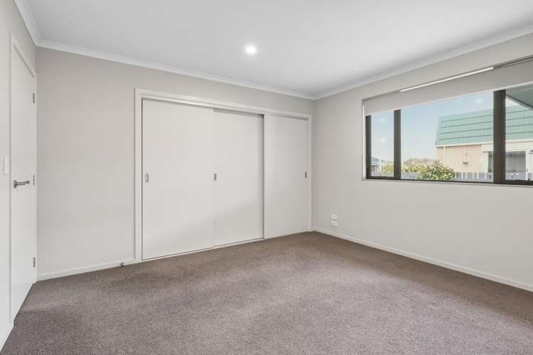 57B James Street Balclutha_19