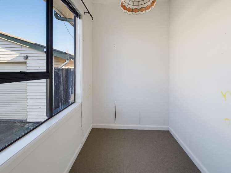 1000 Williams Street Mahora_10