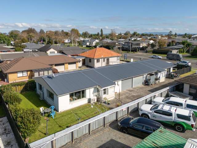 132A and B Fraser Street Tauranga South_2