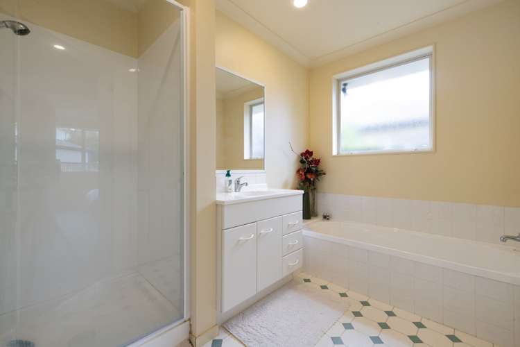 1 Ruby Court Chartwell_25