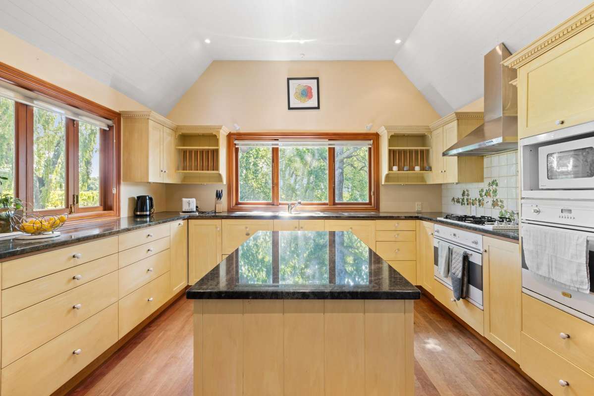 1353 State Highway 6_3