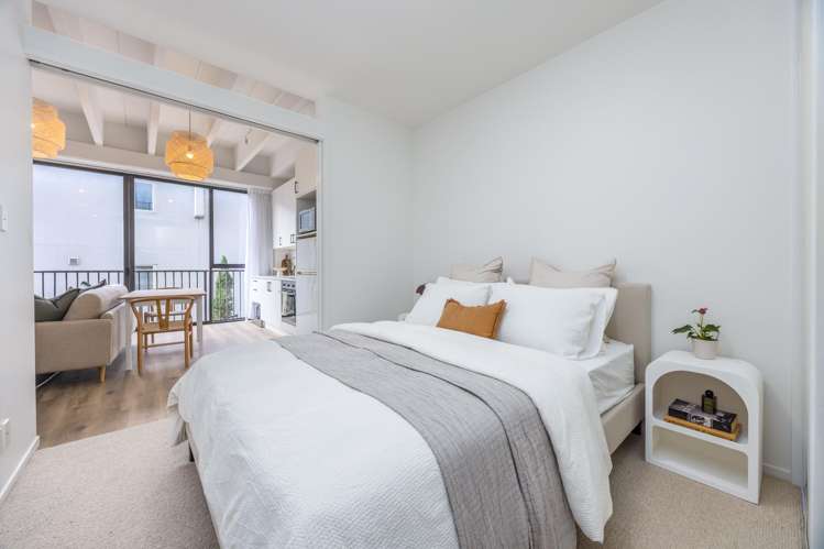 1C/15 Augustus Terrace Parnell_7