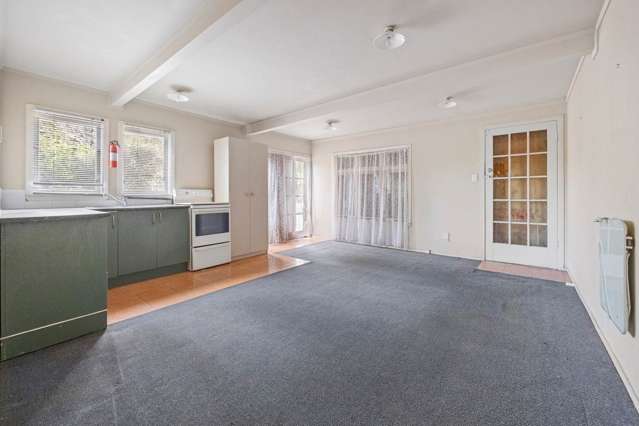 12a Hewson Street Ellerslie_2