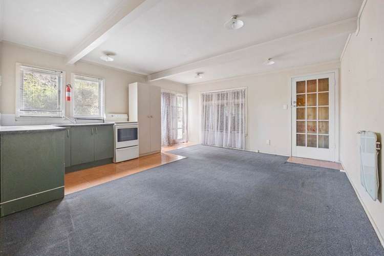 12a Hewson Street Ellerslie_2