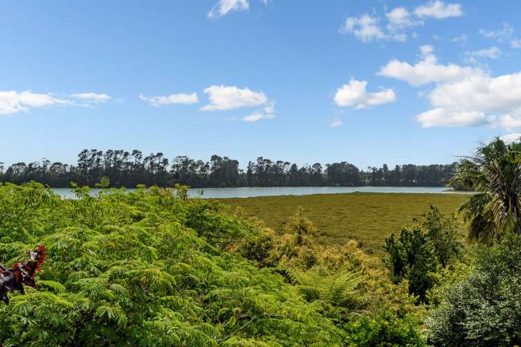 228 Plummers Point Road Whakamarama_20