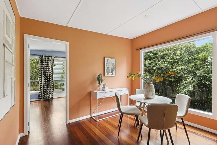 41 Glenbervie Terrace Thorndon_14