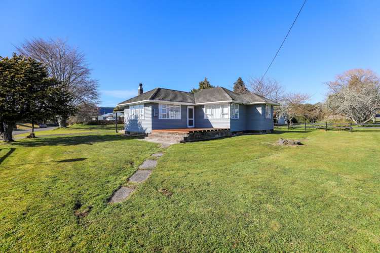 2 Ngareta Road Mourea_10