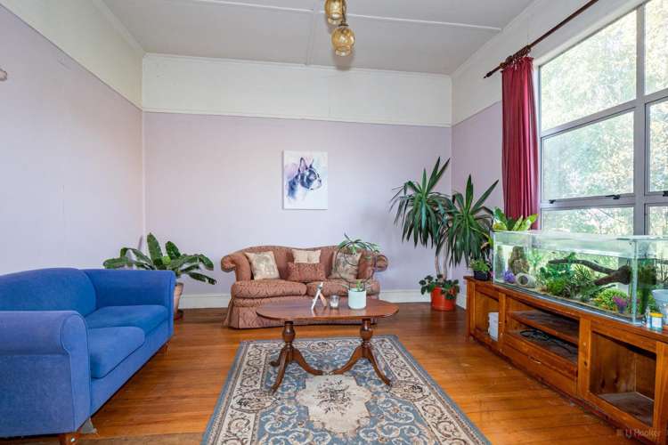 176 Point Bush Road Waimate_10