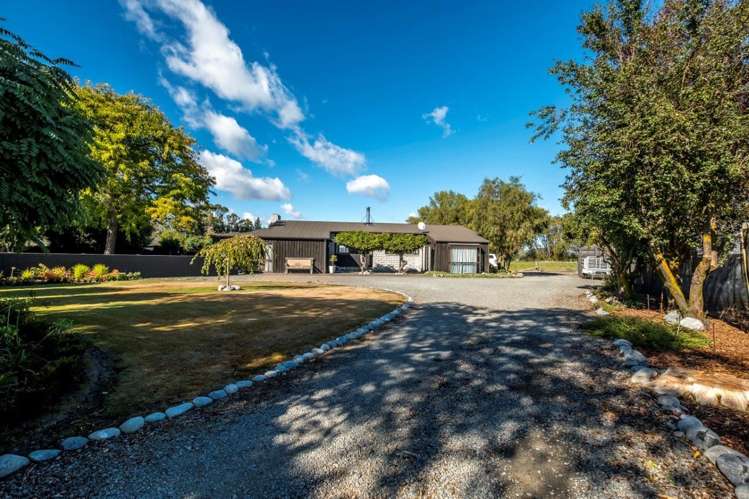 12 Highfield Street Culverden_26