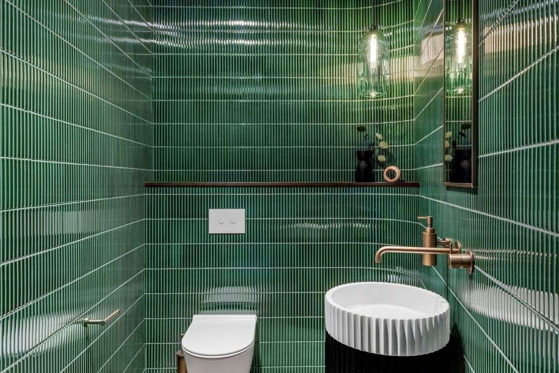 8 Hukanui Crescent in Ponsonby