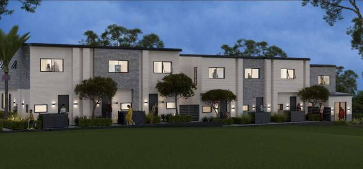 19 Drake Street Howick_3