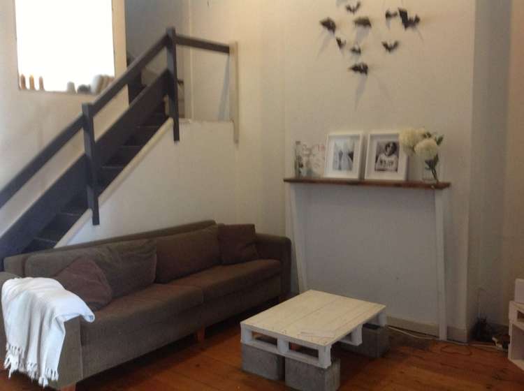 68 New North Road Eden Terrace_6