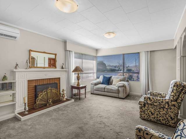 1/405 Terrace Road Parkvale_3