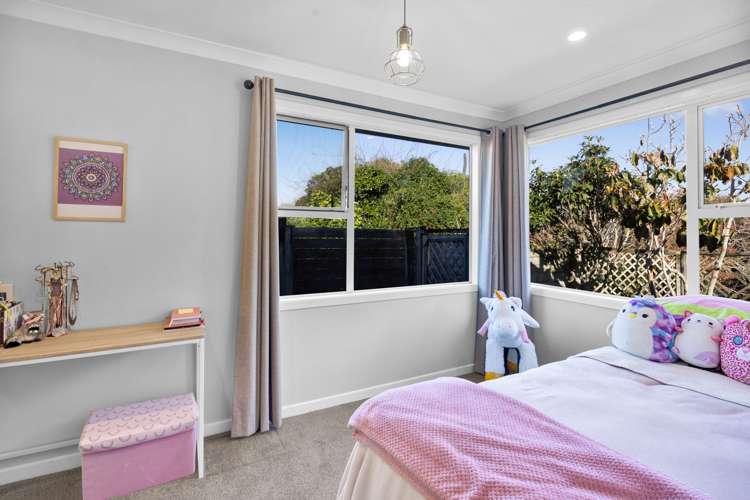 196 Seaview Road Westown_9