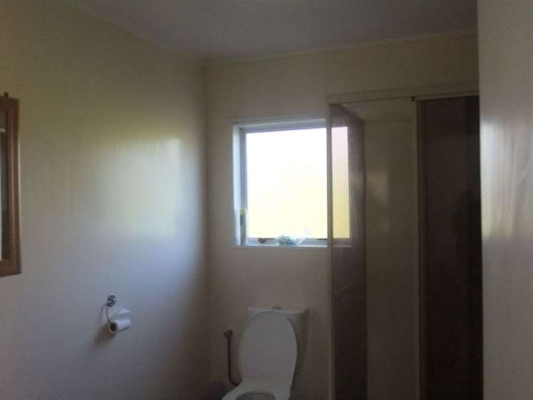 20a Rangiuia Road Tolaga Bay_11