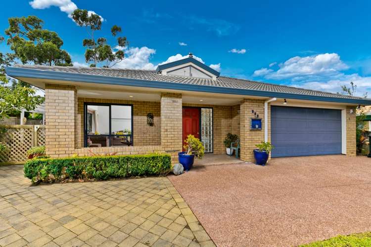 109 Awaroa Road Sunnyvale_37