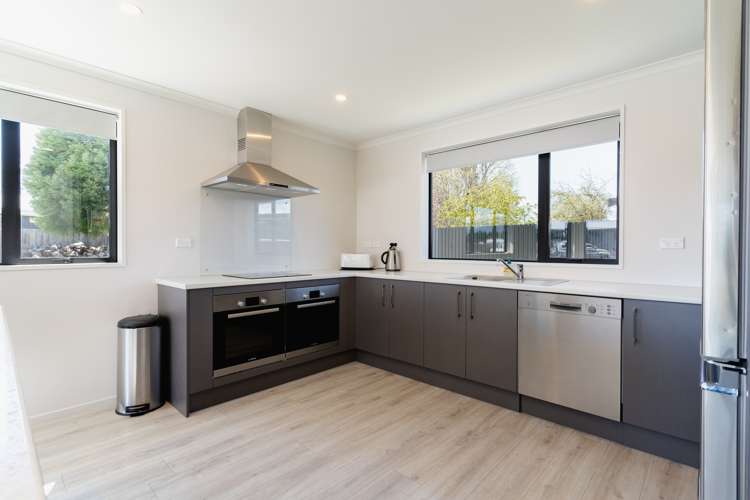 203 Mackenzie Drive Twizel_4