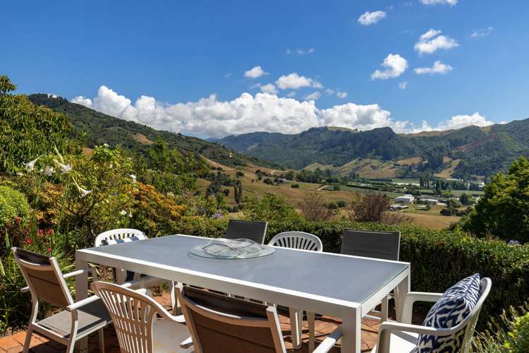 175 Dehra Doon Road, Riwaka Motueka_6