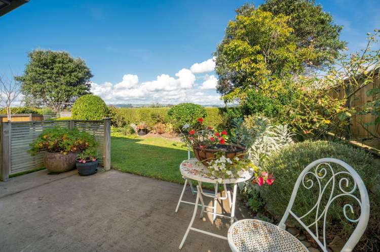 14/4 Greystone Place Omokoroa_21