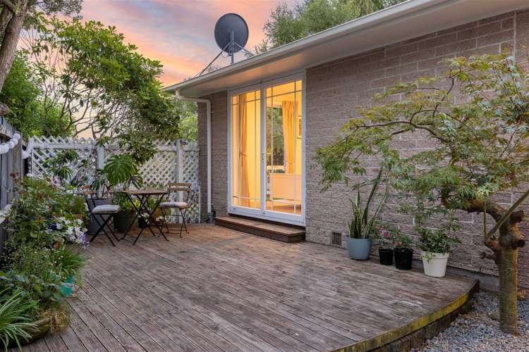 7 Ostler Place Hoon Hay_18