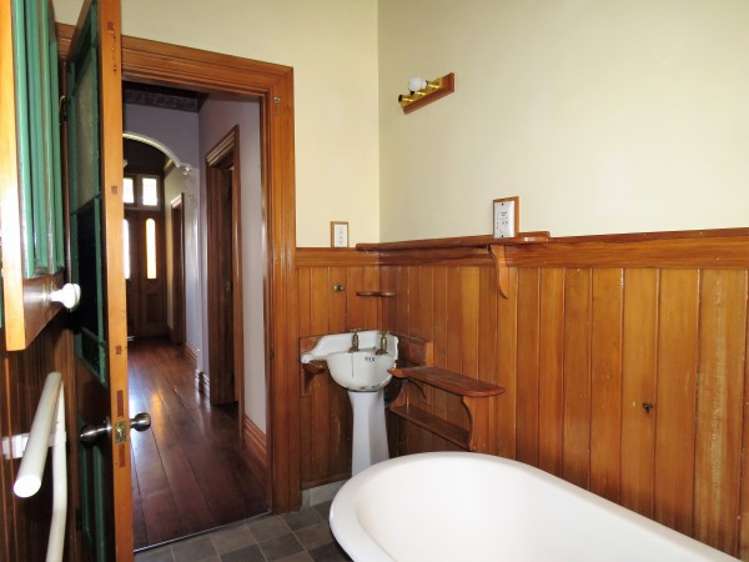 34 Peel Street Westport_8