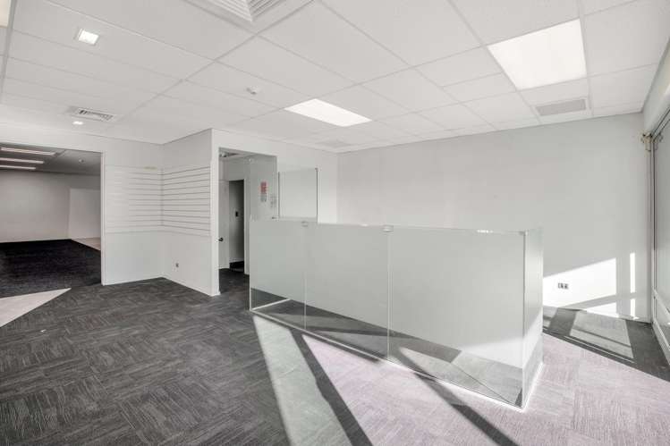 6/295 Blenheim Road Upper Riccarton_24