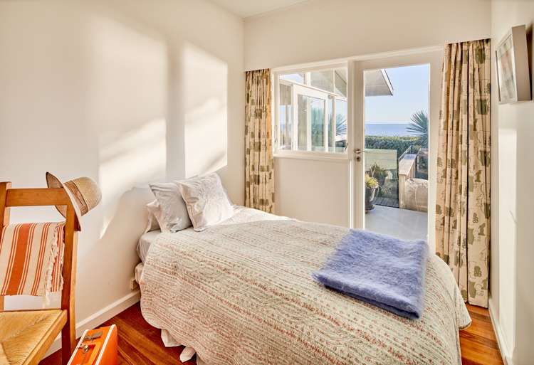 18 Arawa Street Raumati Beach_10