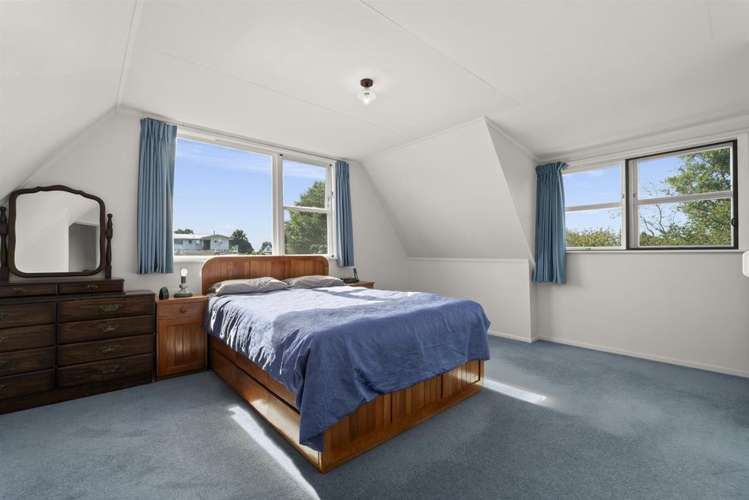 67 Dunlop Road Te Puke_9