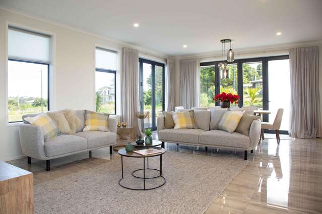 230 Park Estate Road Rosehill_1